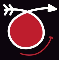 Horario de apertura Circo Giro - Escuela de Circo en Granada, 
