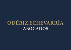 Odériz Echevarría Abogados Marbella en Málaga (La Alzambra) - Horario de apertura