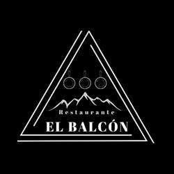 Horario de apertura Restaurante el Balcón, Puente de la Sierra