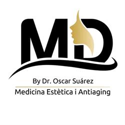 MD Cliniques en Barcelona (Sarrià-Sant Gervasi) - Horario de apertura