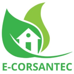 Horario de apertura E-CORSANTEC, Empresa de Construcción y Rehabilitación Energética, Cádiz