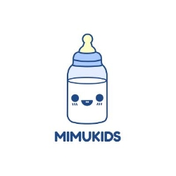 Horario de apertura Mimukidsbaby, Bañeres