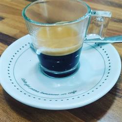 Horario de apertura Yedra cafe, Valencia