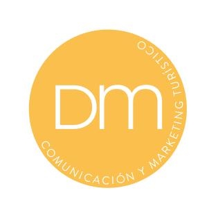 Delphine Martins en Madrid (Madrid) - Horario de apertura