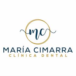 Horario de apertura CLINICA MARIA CIMARRA, Alicante