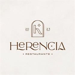 Horario de apertura Restaurante Herencia en Jaén, 