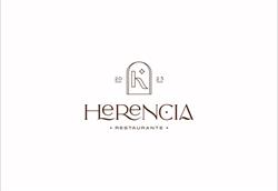 Horario de apertura Restaurante Herencia en Jaén,