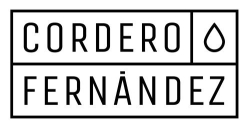 Representaciones Cordero Fernández en Poligono Villacedre (Villacedré) - Horario de apertura