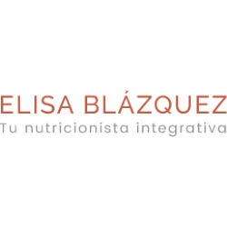 Horario de apertura Elisa Blázquez- Tu nutricionista integrativa, Madrid