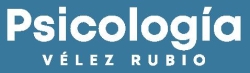 Horario de apertura Psicología Vélez Rubio, 