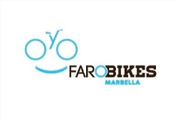 Horario de apertura Farobikes Marbella,