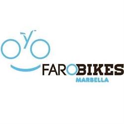 Horario de apertura Farobikes Marbella, 