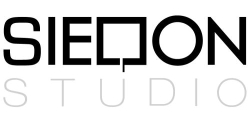Horario de apertura Sieqon Studio. Reformas Integrales en Madrid, 