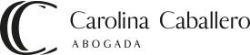 Horario de apertura Carolina Caballero, Almendralejo