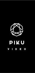 Horario de apertura Piku Video, Pamplona