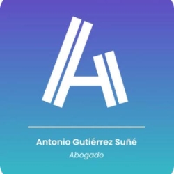 Horario de apertura Abogado Antonio Gutierrez Suñé, Ayamonte