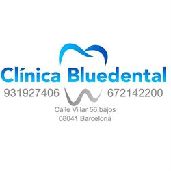 Clínica Bluedental en Barcelona (Horta-Guinardó) - Horario de apertura