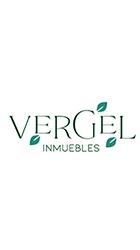Horario de apertura Vergel inmuebles, Murcia