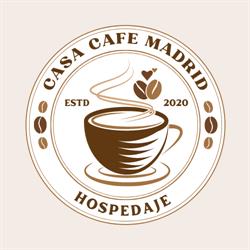 Horario de apertura Casa Café Madrid El Plantío,