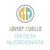 Javier Cuello Nutrición y Dietética en Gijón (Centro) - Horario de apertura