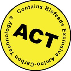 Biofeed Ibérica en Córdoba (Nte. Sierra) - Horario de apertura