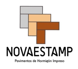Horario de apertura Novaestamp, Alcalá de Henares