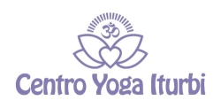 Centro de Yoga Iturbi en Valencia (Quatre Carreres) - Horario de apertura