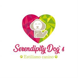 Horario de apertura Serendipity Dog's, Sant Joan d'Alacant