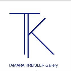 Horario de apertura Tamara Kreisler Gallery, Madrid