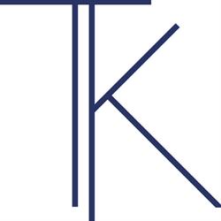Horario de apertura Tamara Kreisler Gallery, Madrid