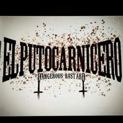Horario de apertura El Puto Carnicero Tattoo, Murcia