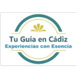 Horario de apertura Tu Guía En Cádiz, Poligono Industrial
