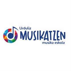 Horario de apertura Urduliz Musikatzen Musika Eskola, Elortza