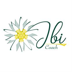 Horario de apertura Ibi Gabriela Coach Online, Sabiñanigo