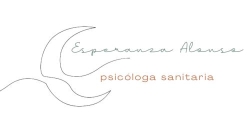 Esperanza Alonso Psicología en Madrid (Centro) - Horario de apertura