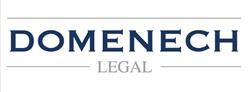 Domenech Legal en Barcelona (Sarrià-Sant Gervasi) - Horario de apertura
