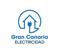 Horario de apertura Gran Canaria Electricidad, Las Palmas de Gran Canaria