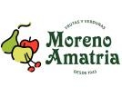 Horario de apertura Frutas Moreno SL, Sartaguda