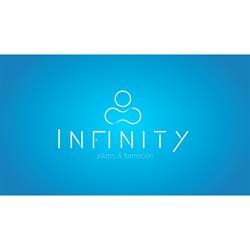 Horario de apertura Inifinity Pilates Oviedo, 