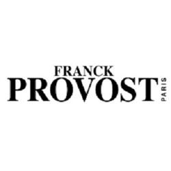 Horario de apertura Peluquería Franck Provost Denia, 