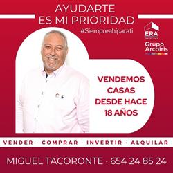 Horario de apertura Miguelin Inmobiliaria, Las Palmas de Gran Canaria