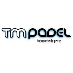 Horario de apertura TMPadel, Alcasser