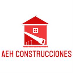 Horario de apertura AEH Reformas Integrales, Parla