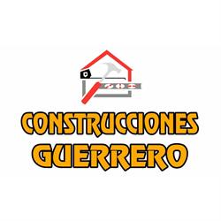 Horario de apertura Construcciones Guerrero, Talavera la Real
