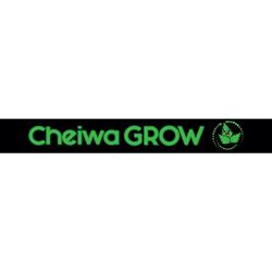 Horario de apertura Cheiwa Grow, Pineda de Mar