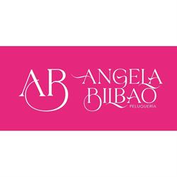 Horario de apertura Peluquería Ángela Bilbao, 