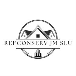 Horario de apertura RefconservJM S.L.U., Humanes de Madrid
