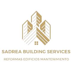 Horario de apertura Sadrea Building Services, Inca