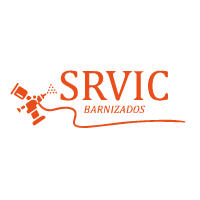 Horario de apertura Barnizados SRVIC : Restauracion de Muebles y Puertas, Sonseca