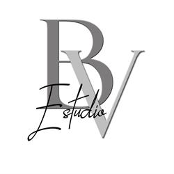 Horario de apertura BV Estudio, Sevilla